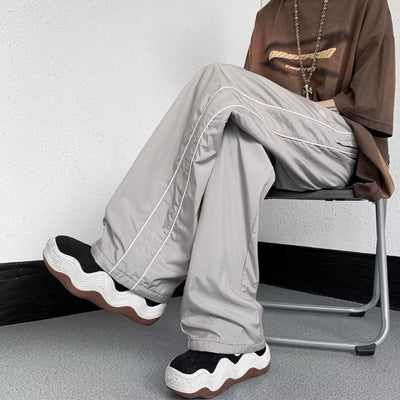 Outdoor Waterproof Men's